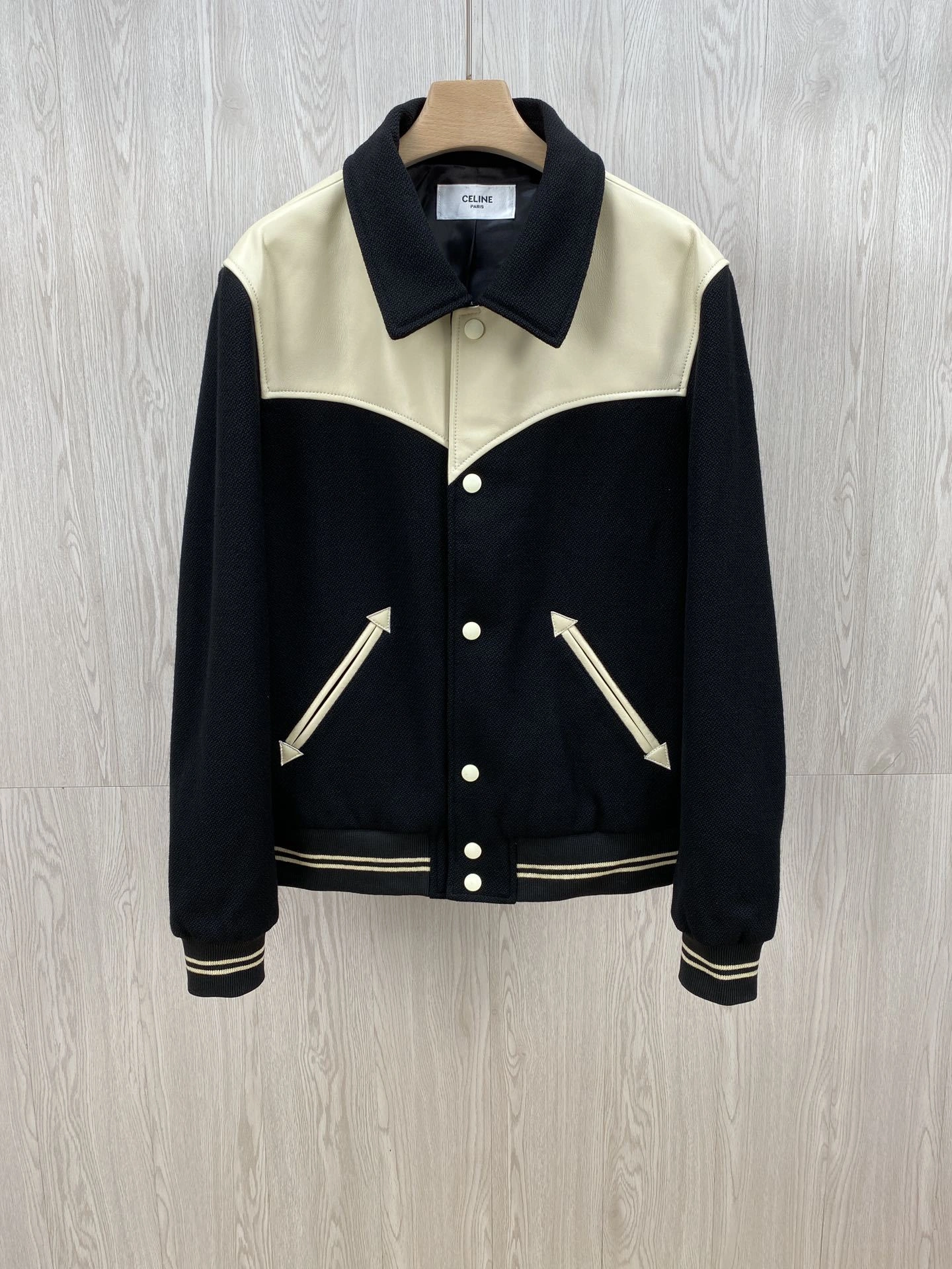 wg.luxury- 358i95 wool oversized item:D-F409L2322